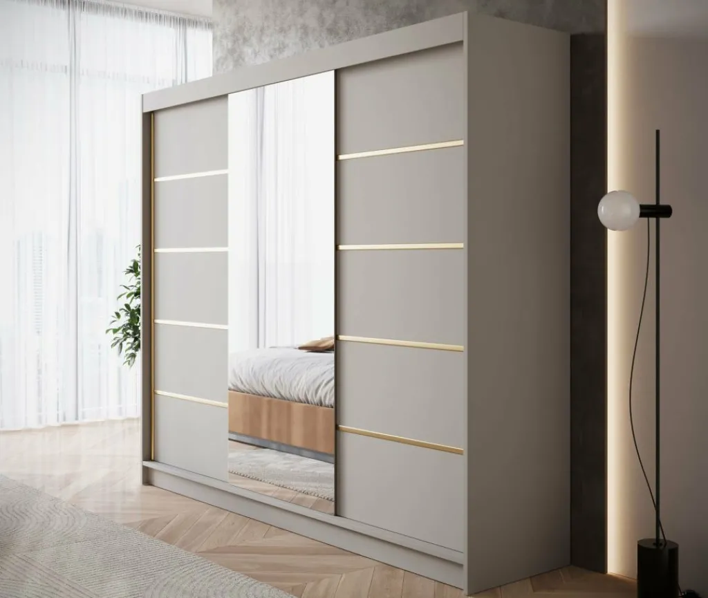 Eagle^Meubella Online