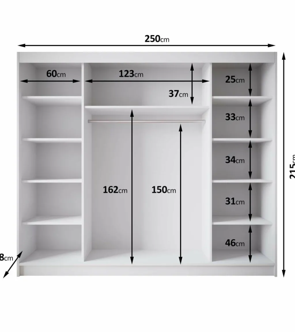 Eagle^Meubella Online