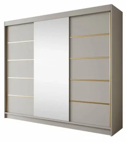 Eagle^Meubella Online