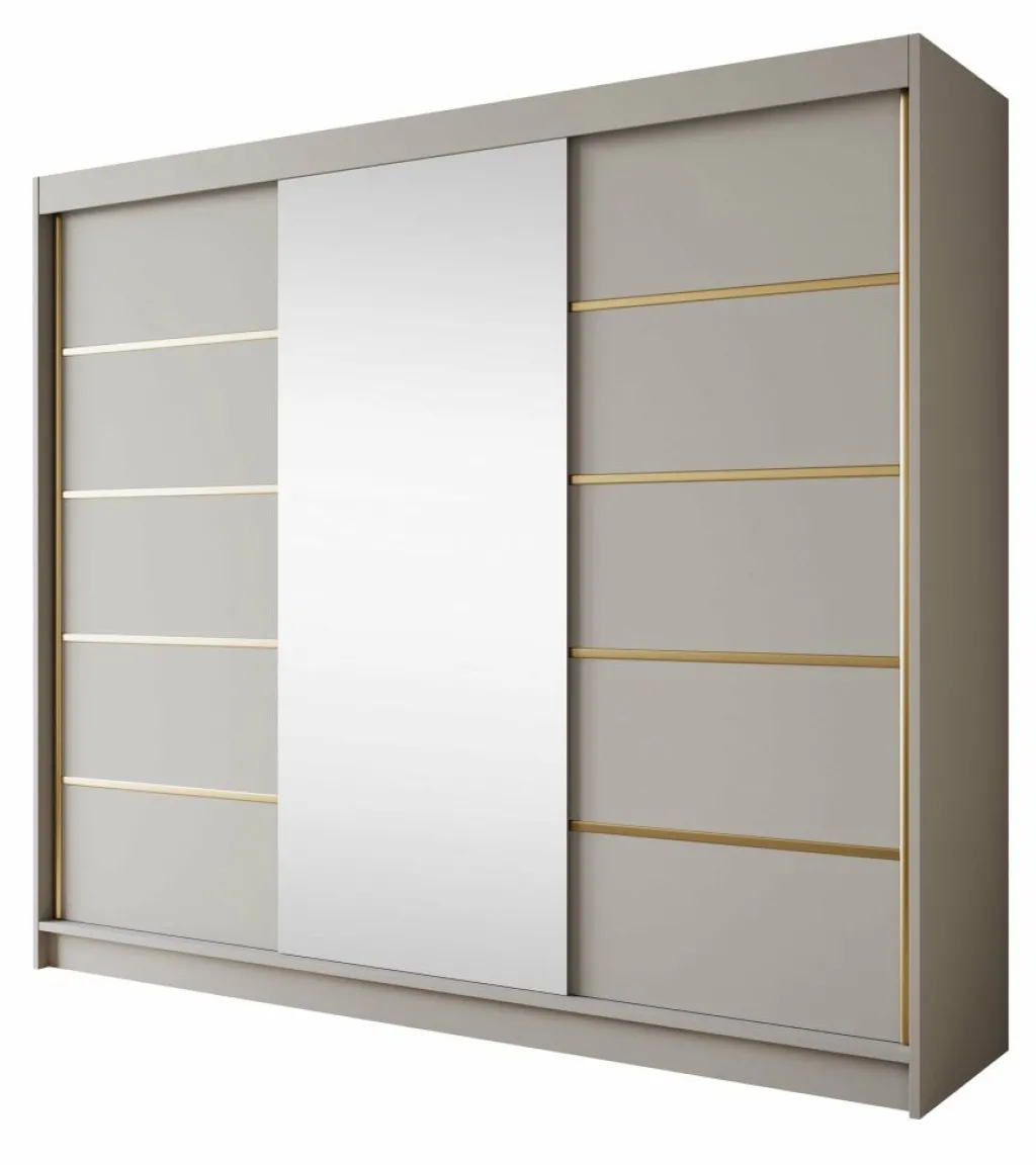 Eagle^Meubella Online