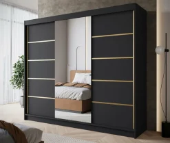 Eagle^Meubella Clearance