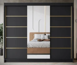 Eagle^Meubella Clearance