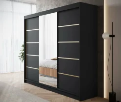 Eagle^Meubella Clearance