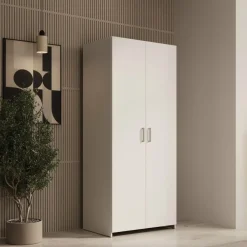 Elario^Meubella Online