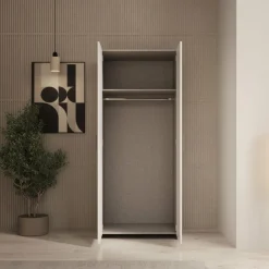 Elario^Meubella Online