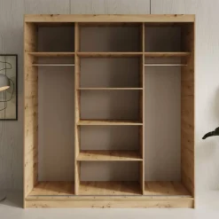 Elles^Meubella Discount