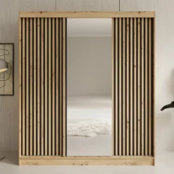 Elles^Meubella Discount