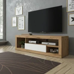 Elyse^Meubella Outlet