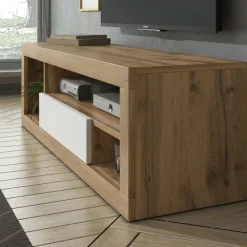 Elyse^Meubella Outlet