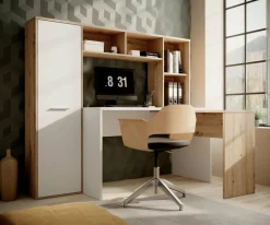 Elze^Meubella Discount