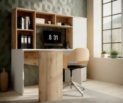 Elze^Meubella Discount