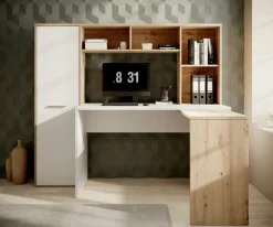 Elze^Meubella Discount