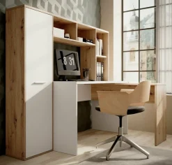 Elze^Meubella Discount