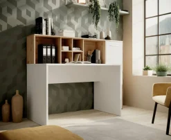 Elze^Meubella Online