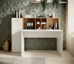 Elze^Meubella Online