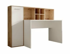 Elze^Meubella Online