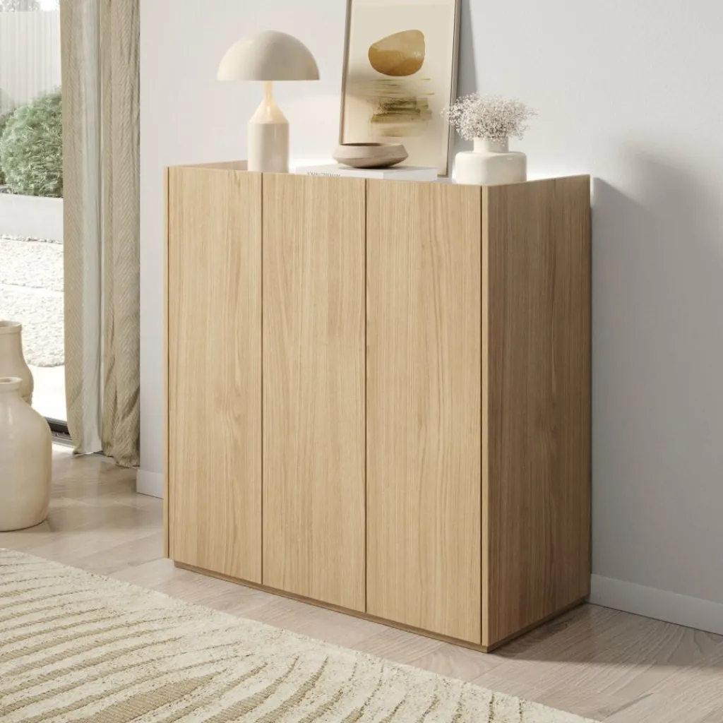 Encore^Meubella Online