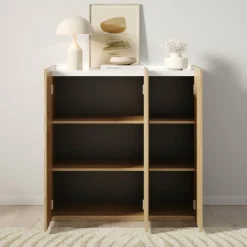 Encore^Meubella Online