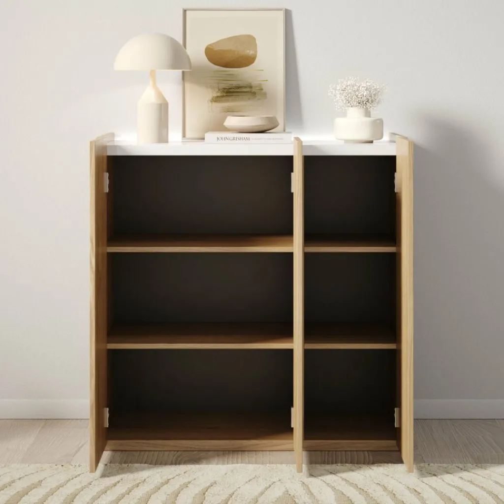 Encore^Meubella Online