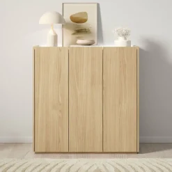 Encore^Meubella Online