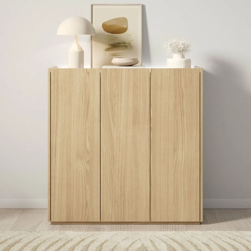 Encore^Meubella Online