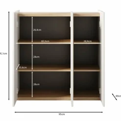 Encore^Meubella Online