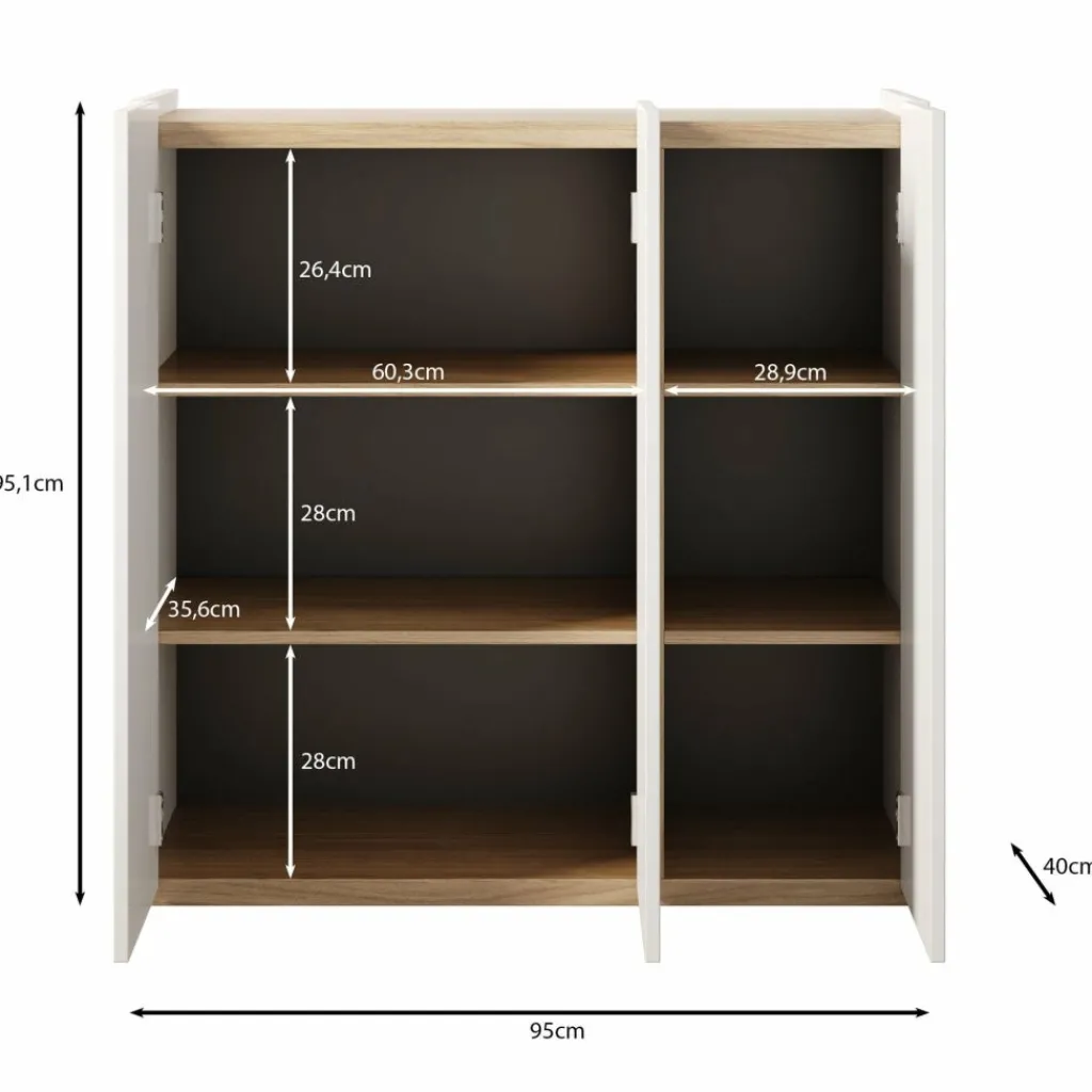 Encore^Meubella Online