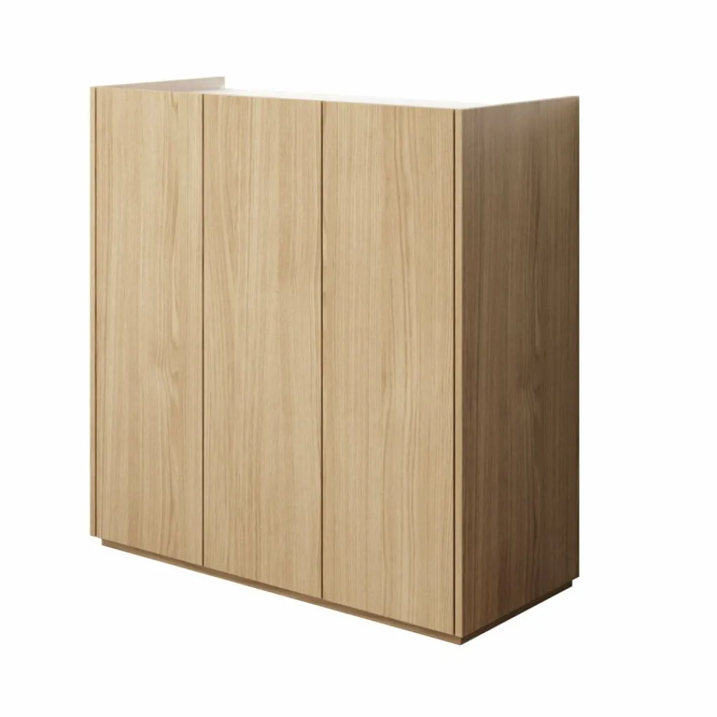 Encore^Meubella Online