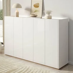 Encore^Meubella Outlet