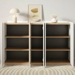 Encore^Meubella Outlet