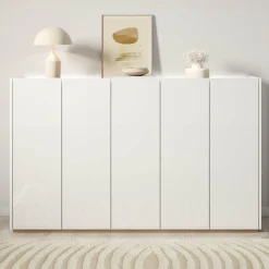 Encore^Meubella Outlet