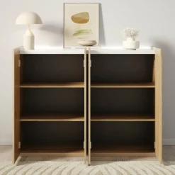 Encore^Meubella Sale