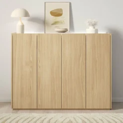 Encore^Meubella Sale