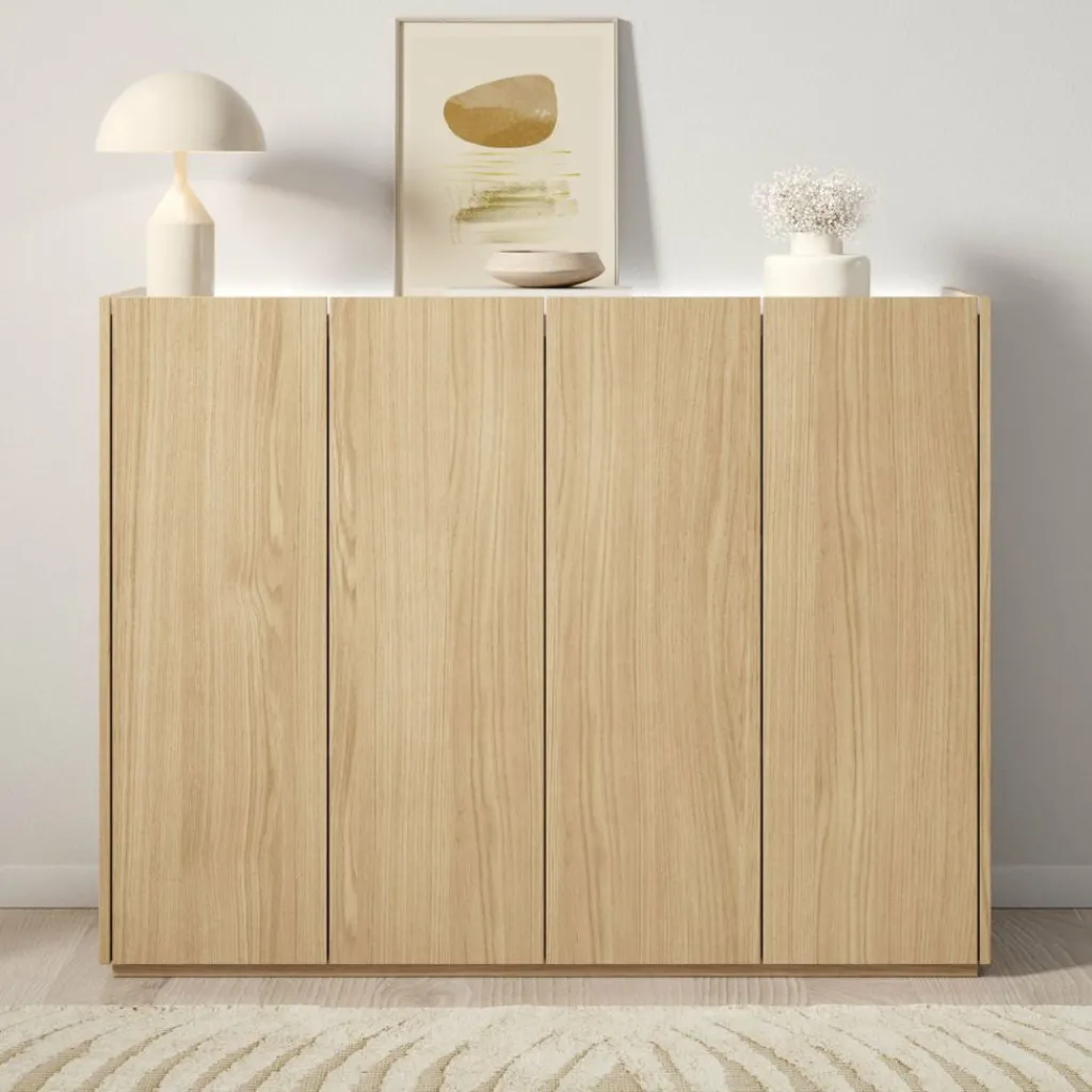 Encore^Meubella Sale