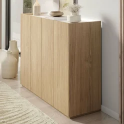 Encore^Meubella Sale