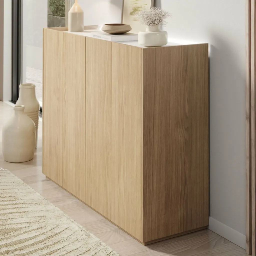 Encore^Meubella Sale