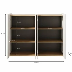 Encore^Meubella Sale