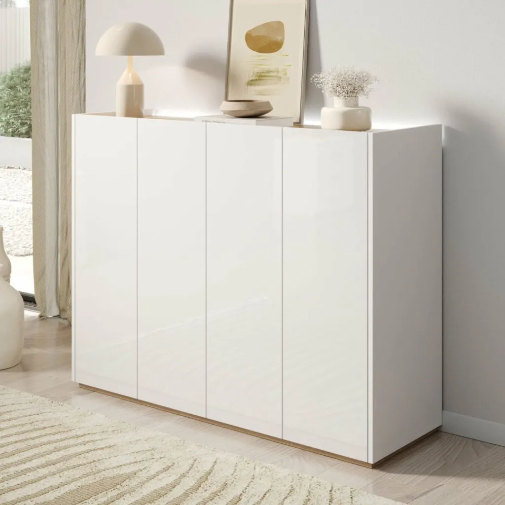 Encore^Meubella Outlet