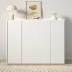 Encore^Meubella Outlet