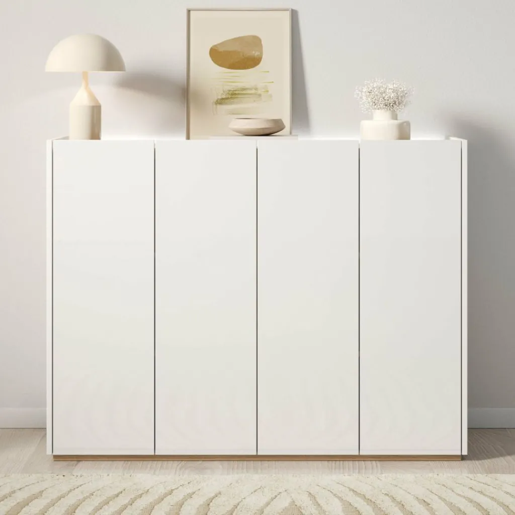 Encore^Meubella Outlet