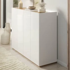 Encore^Meubella Outlet