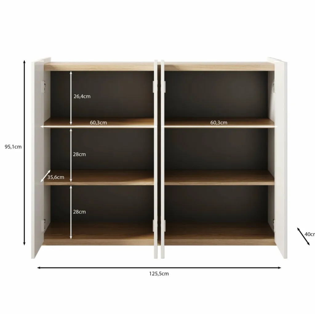 Encore^Meubella Outlet