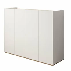 Encore^Meubella Outlet