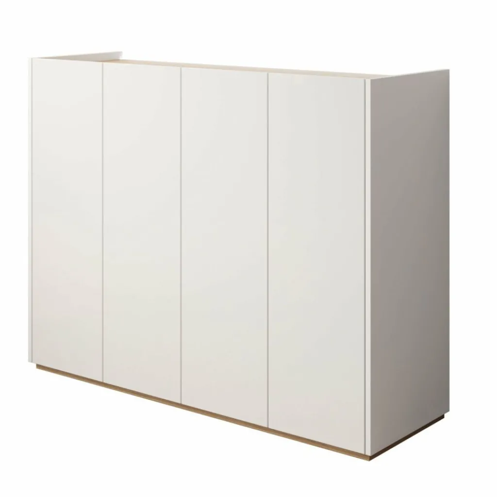 Encore^Meubella Outlet