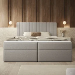 Ensono^Meubella Online