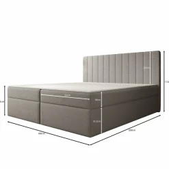 Ensono^Meubella Online