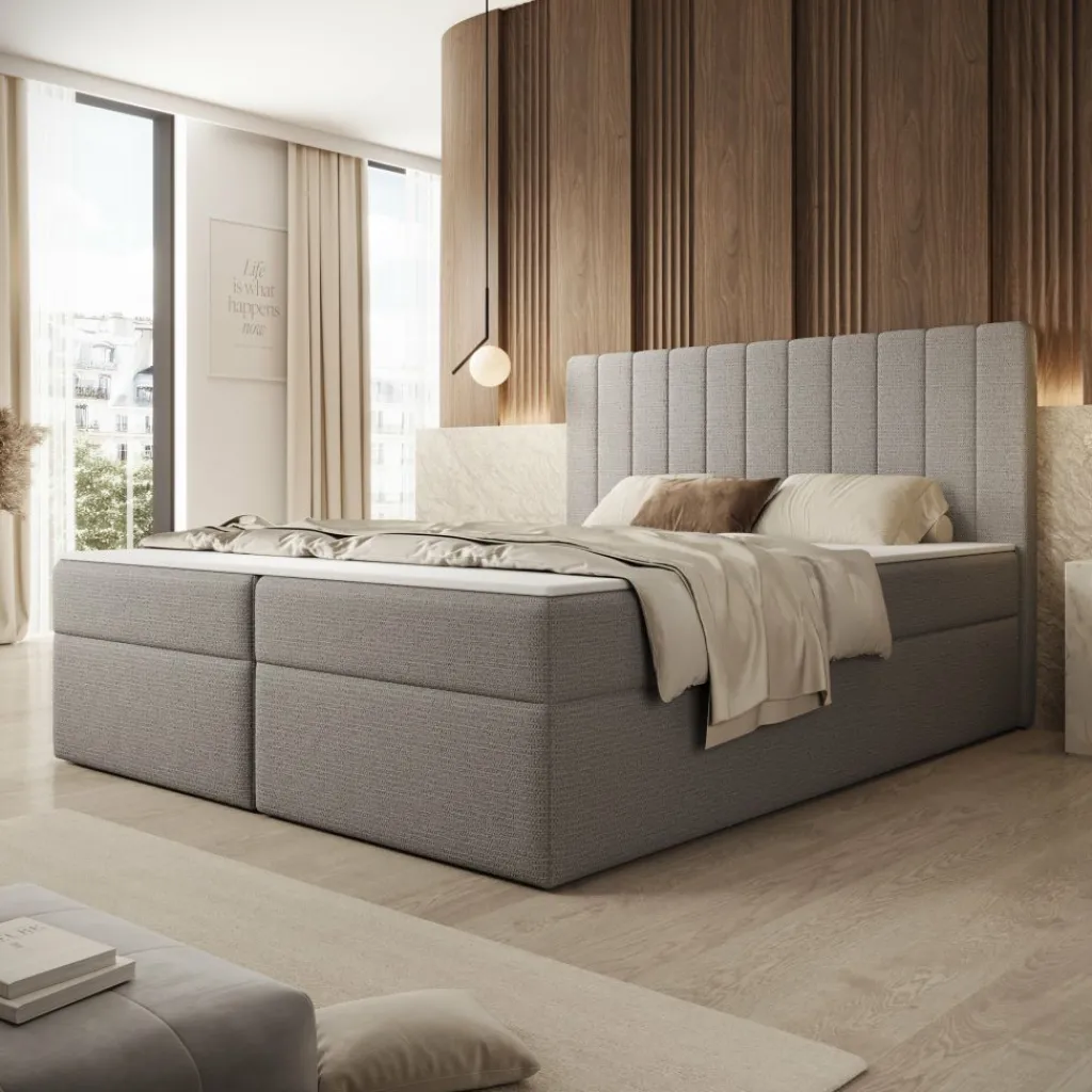 Ensono^Meubella Clearance