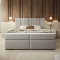 Ensono^Meubella Clearance