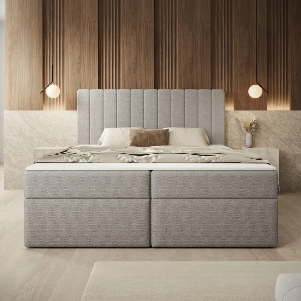 Ensono^Meubella Clearance