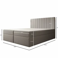 Ensono^Meubella Clearance